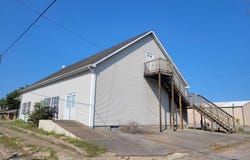 329 BROADWAY Street, Mt Vernon, IL 62864