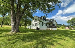 24483 US 6, Port Allegany, PA 16743