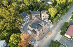 10632 POCKET PLACE, FAIRFAX, VA 22030