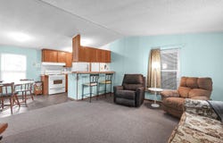 36 4th St, The Plains, OH 45780