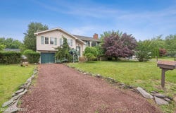 508 Buttonwood Drive, Lanoka Harbor, NJ 08734