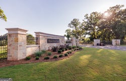 1511 Malcom Estates, Bogart, GA 30622