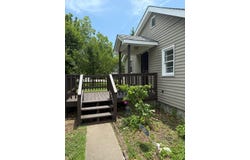 441 4th Avenue, DALTON, GA 30721
