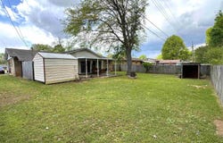 548 Malone Cir, Florence, AL 35630