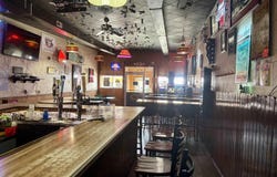 307 W WATER Street, Decorah, IA 52101