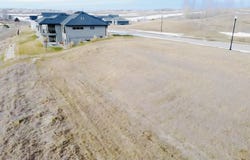 6290 Tiger Dr., Sioux City, IA 51106