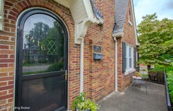 3416 Lexington Rd, Louisville, KY 40207