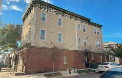 15-46 125th Street, College Point, NY 11356