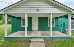 71153 S 4737 Road, Westville, OK 74965
