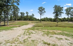 2518 Cabarrus Farms Road, Midland, NC 28107