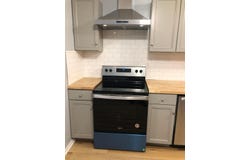 1703 Quigley Road, Columbus, OH 43227