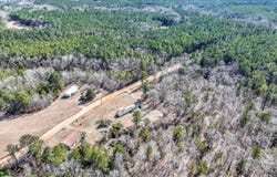 184 Young Road, Milledgeville, GA 31061