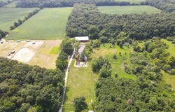 13226 County Line Road, Crown Point, IN 46307