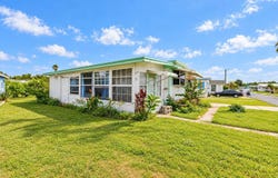 753 W Main Street, Haines City, FL 33844