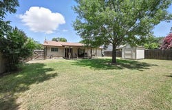 2310 Vassar Court, Arlington, TX 76015