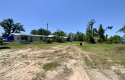1638 SW SR 14, Madison, FL 32340