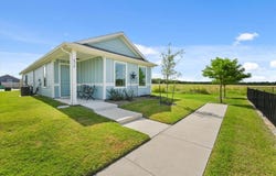 475 Whistlestop Way, Ferris, TX 75125