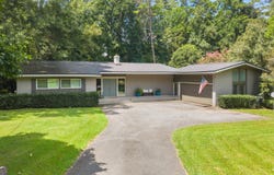 101 Jenkins Drive, Eatonton, GA 31024