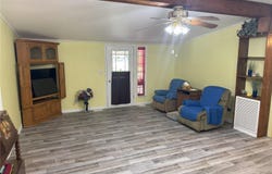 1536 NE 592ND STREET, OLD TOWN, FL 32680