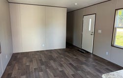 1350 Garetster, Dillon, SC 29536