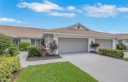 848 Marblehead Dr, NAPLES, FL 34104