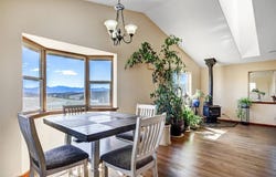 526 SHARPS WAY, Como, CO 80456