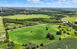 32135 645th Avenue, Maxwell, IA 50161