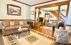 230 S 6TH Street, Shamokin, PA 17872