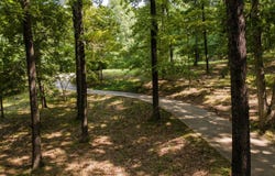 2050 N 23rd Avenue, Ozark, MO 65721
