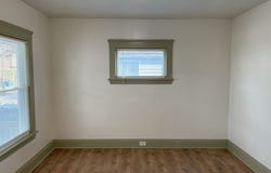 3105 Roanoke Avenue, Cleveland, OH 44109