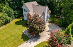 98 Cottage Way, Carrollton, GA 30117