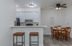 10590 Lakeside Drive N, Garden Grove, CA 92840