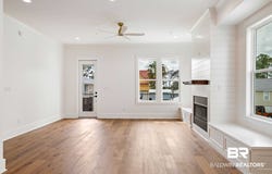 5612 Bay la Launch Avenue, Orange Beach, AL 36561