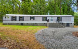 162 Stillwater Road, Lavonia, GA 30553