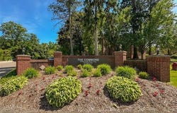 21425 Archwood Circle, Farmington Hills, MI 48336