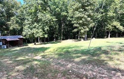 4838 Herpel Road, Mountain View, AR 72560
