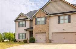 40 Moss Oak Drive, Fort Mitchell, AL 36856
