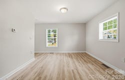 413 Pleasant Avenue, Kannapolis, NC 28081