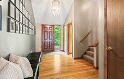 174 Cedar St, Sturbridge, MA 01566