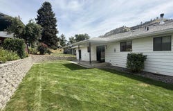 207 State Street, Juliaetta, ID 83535