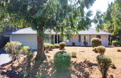 518 Oceanview Lane, Gleneden Beach, OR 97388