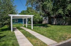532 NE Quimby Avenue, Bend, OR 97701