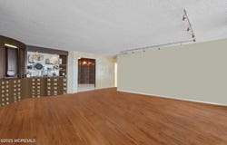 717 Ocean Avenue, Long Branch, NJ 07740