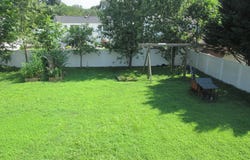 283 RIVERDALE ROAD, SEVERNA PARK, MD 21146