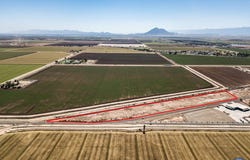Seeley, CA 92273