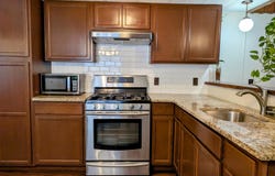 608 Lane G, Holmdel, NJ 07733