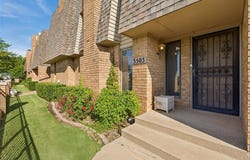 Oklahoma City, OK 73112