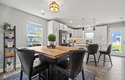 14540 112th Avenue N, Dayton, MN 55369