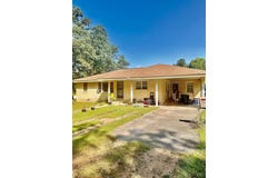 1465 Maud Rd, Cherokee, AL 35616