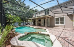 127 HEATHERBROOKE CIRCLE, OVIEDO, FL 32765